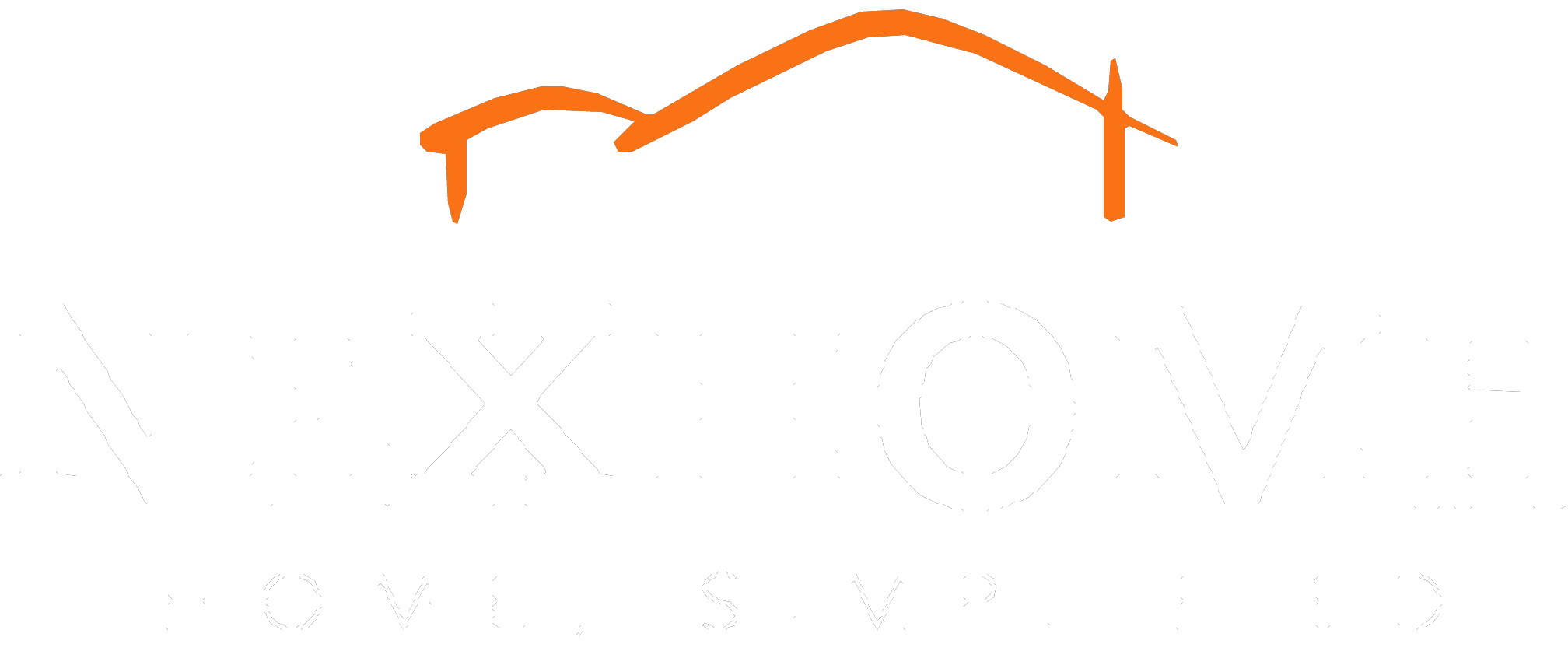 NexHome Solutions